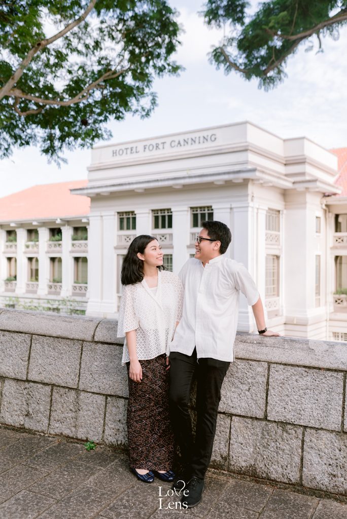 singapore best photographer