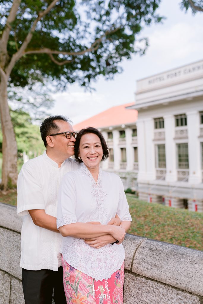 singapore best photographer