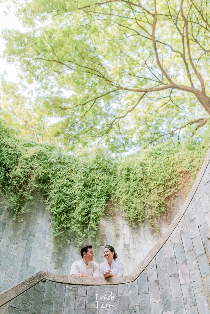 singapore best photographer