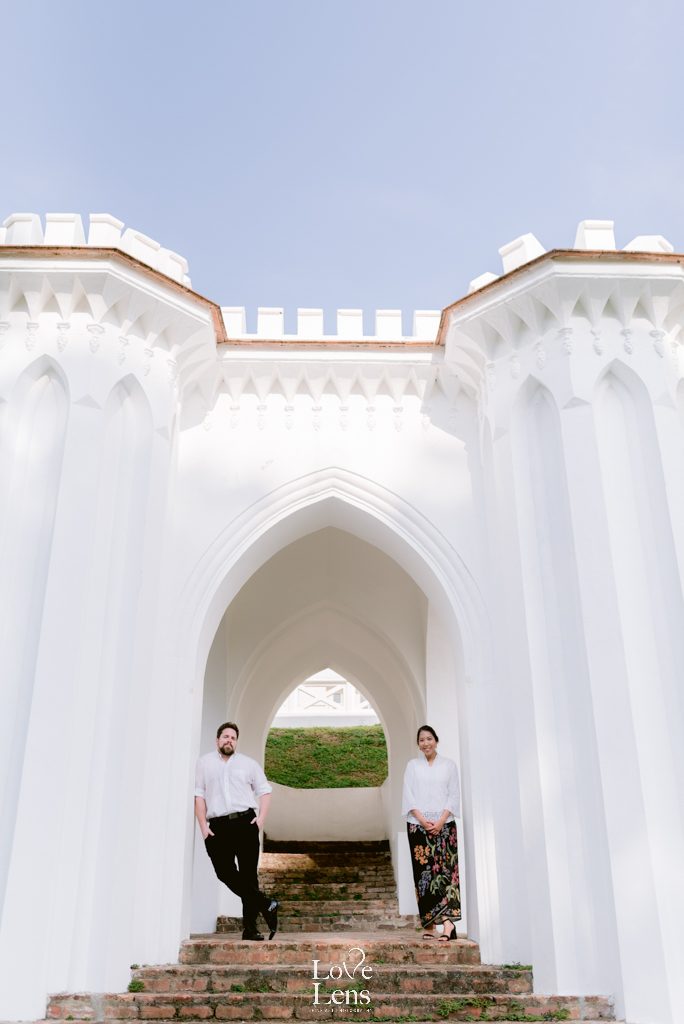 singapore best photographer