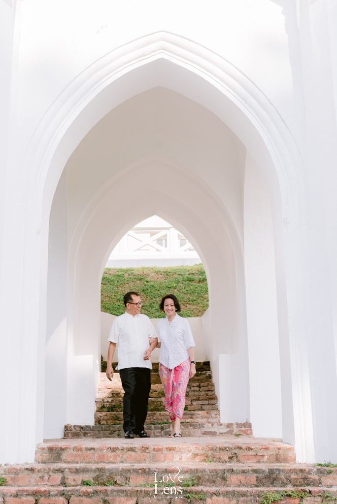 singapore best photographer