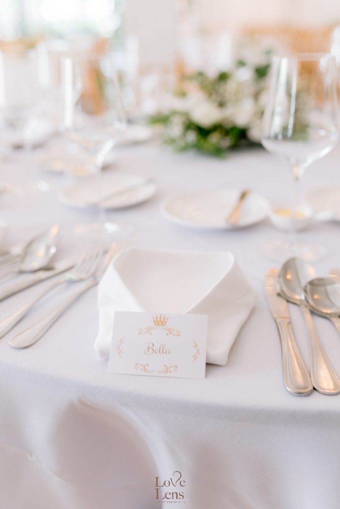 Singapore Wedding Photography Edward And Bella — LoveLens fine art photography Singapore — LoveLens