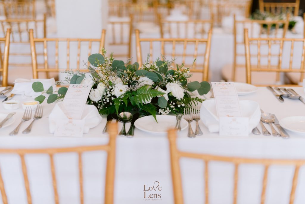 Singapore Wedding Photography Edward And Bella — LoveLens fine art photography Singapore — LoveLens