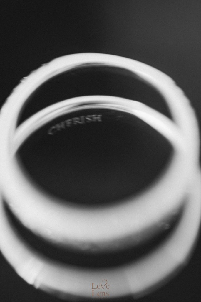 Singapore Wedding Photography Edward And Bella — LoveLens fine art photography Singapore — LoveLens
