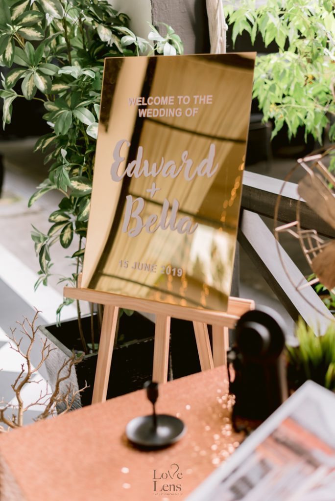 Singapore Wedding Photography Edward And Bella — LoveLens fine art photography Singapore — LoveLens