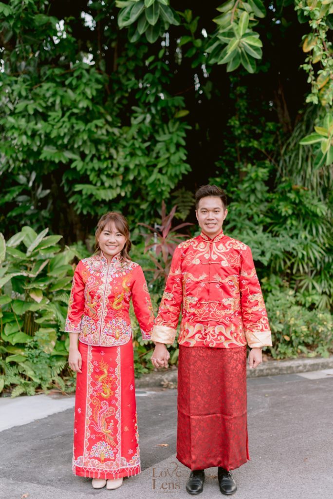 Singapore Wedding Photography Edward And Bella — LoveLens fine art photography Singapore — LoveLens