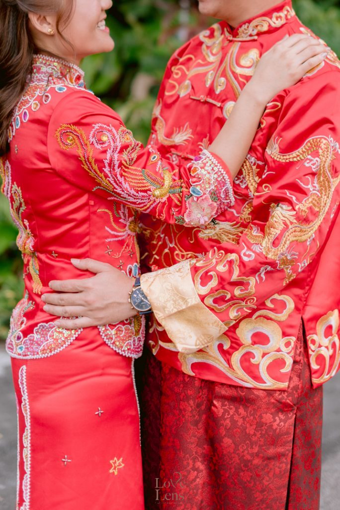 Singapore Wedding Photography Edward And Bella — LoveLens fine art photography Singapore — LoveLens