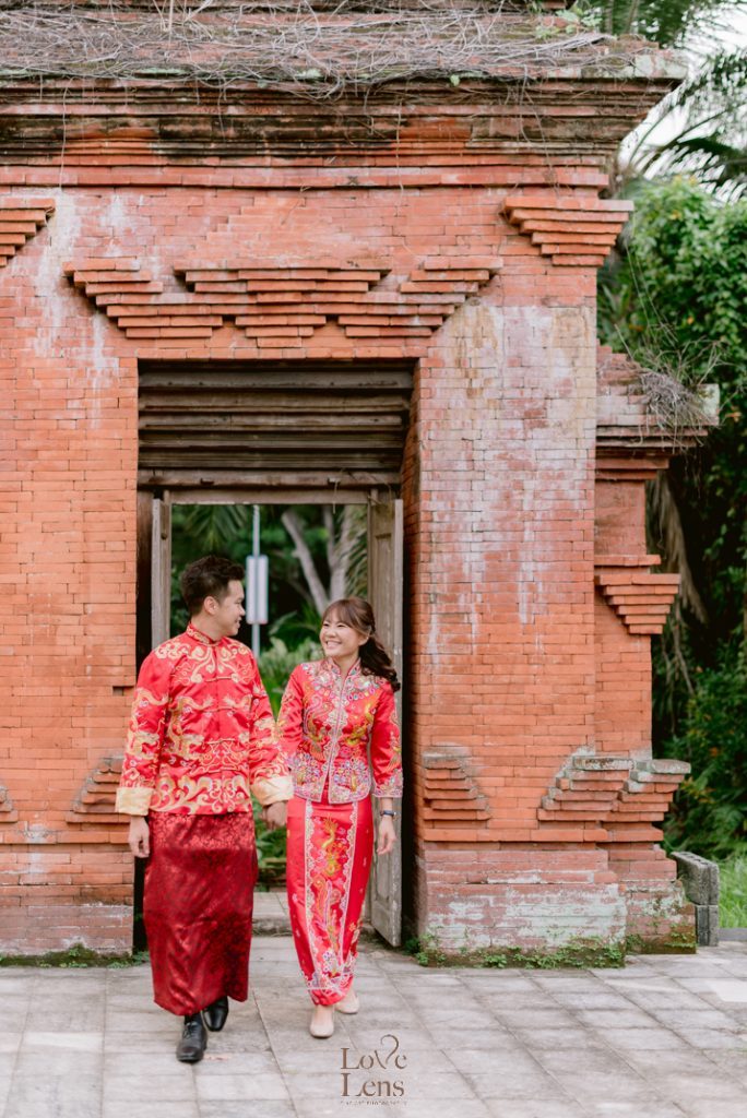 Singapore Wedding Photography Edward And Bella — LoveLens fine art photography Singapore — LoveLens