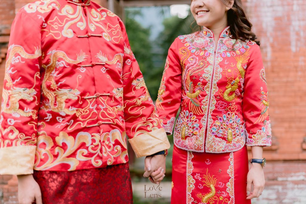 Singapore Wedding Photography Edward And Bella — LoveLens fine art photography Singapore — LoveLens