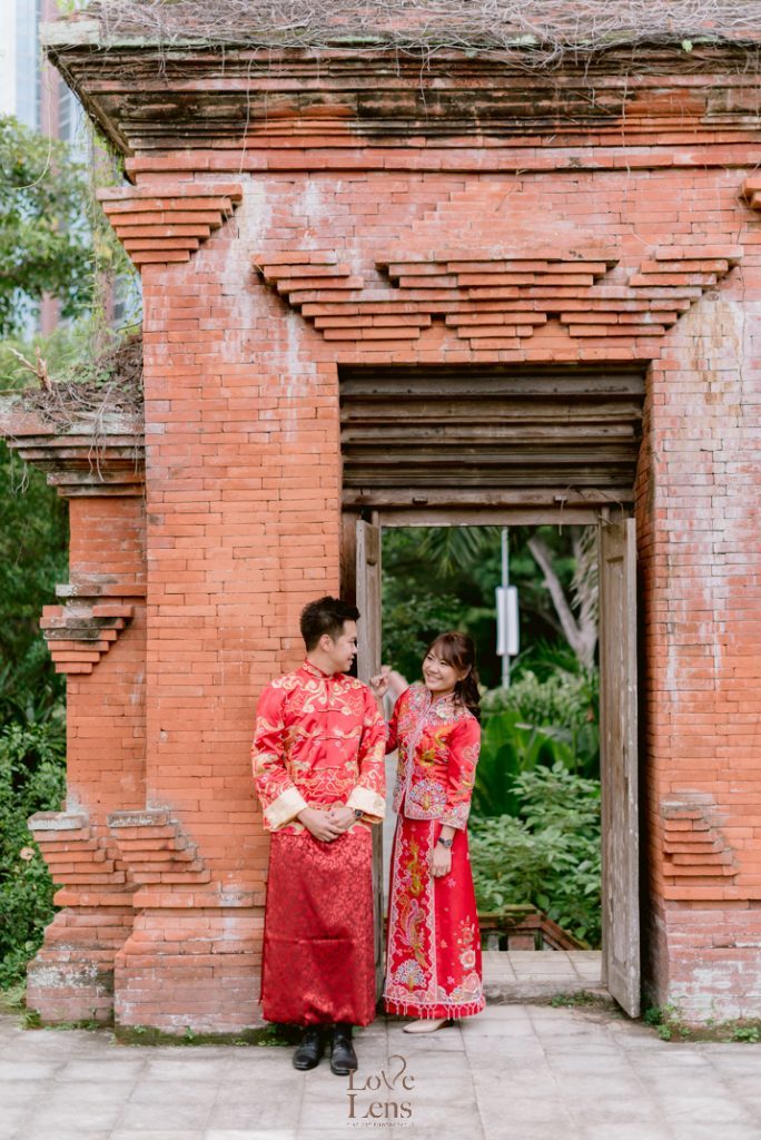 Singapore Wedding Photography Edward And Bella — LoveLens fine art photography Singapore — LoveLens