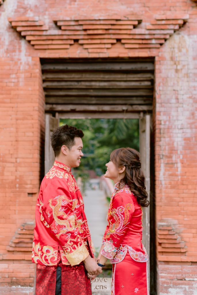 Singapore Wedding Photography Edward And Bella — LoveLens fine art photography Singapore — LoveLens