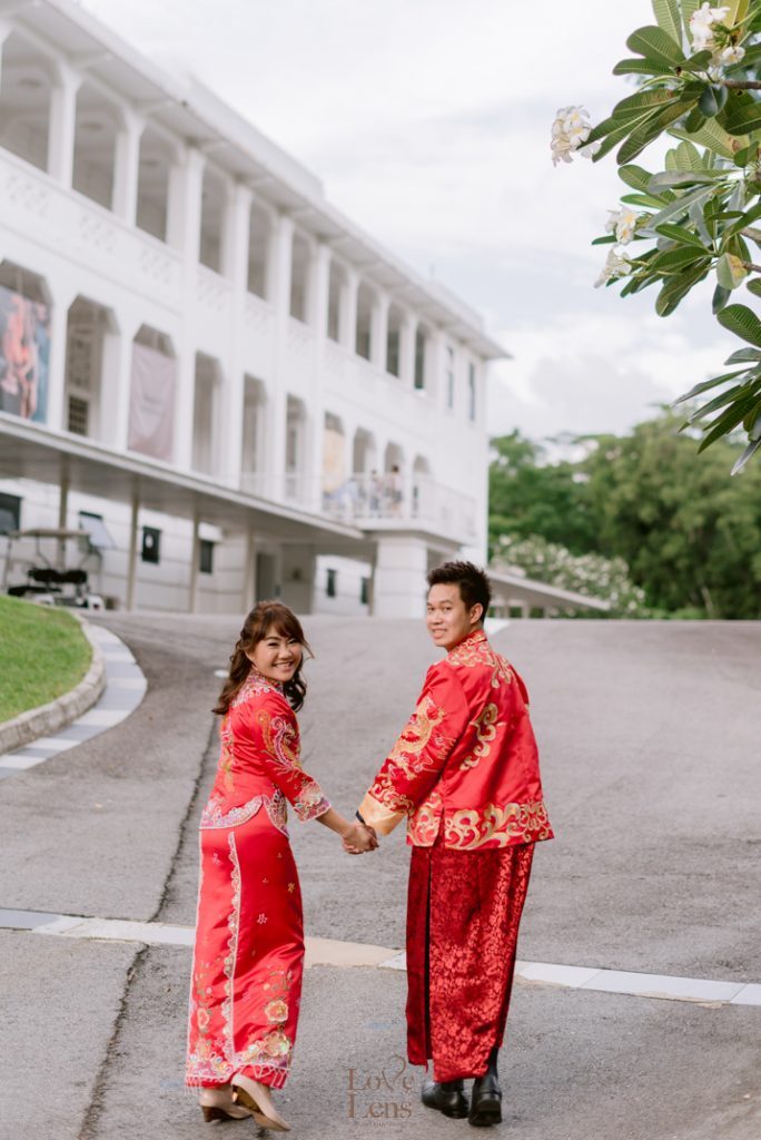 Singapore Wedding Photography Edward And Bella — LoveLens fine art photography Singapore — LoveLens