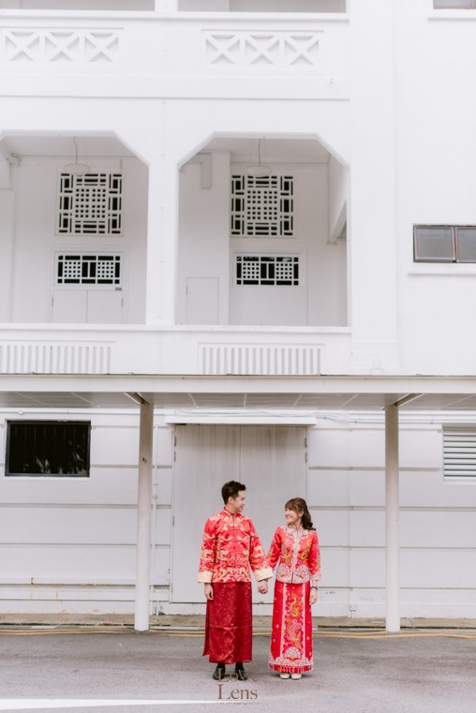 Singapore Wedding Photography Edward And Bella — LoveLens fine art photography Singapore — LoveLens