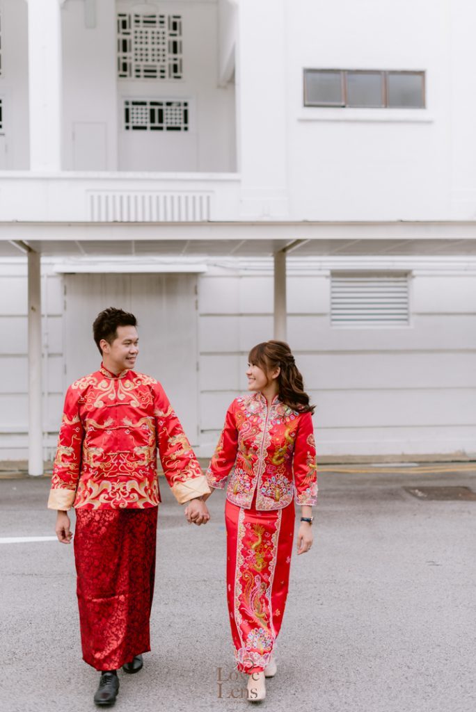 Singapore Wedding Photography Edward And Bella — LoveLens fine art photography Singapore — LoveLens