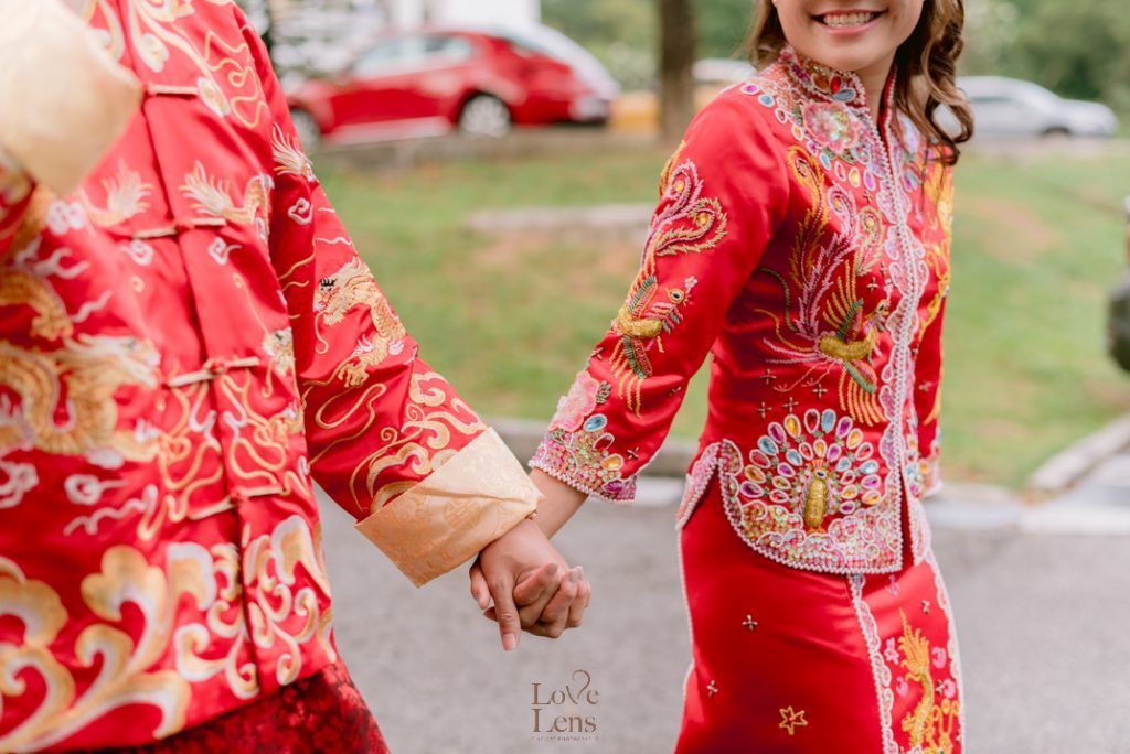 Singapore Wedding Photography Edward And Bella — LoveLens fine art photography Singapore — LoveLens