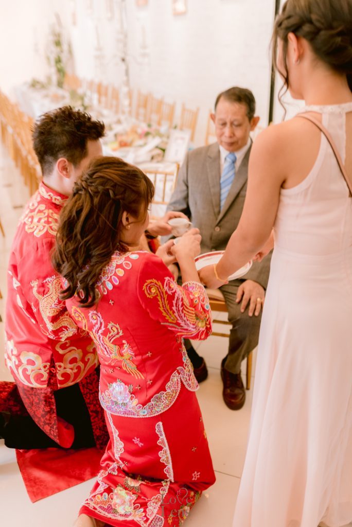 Singapore Wedding Photography Edward And Bella — LoveLens fine art photography Singapore — LoveLens