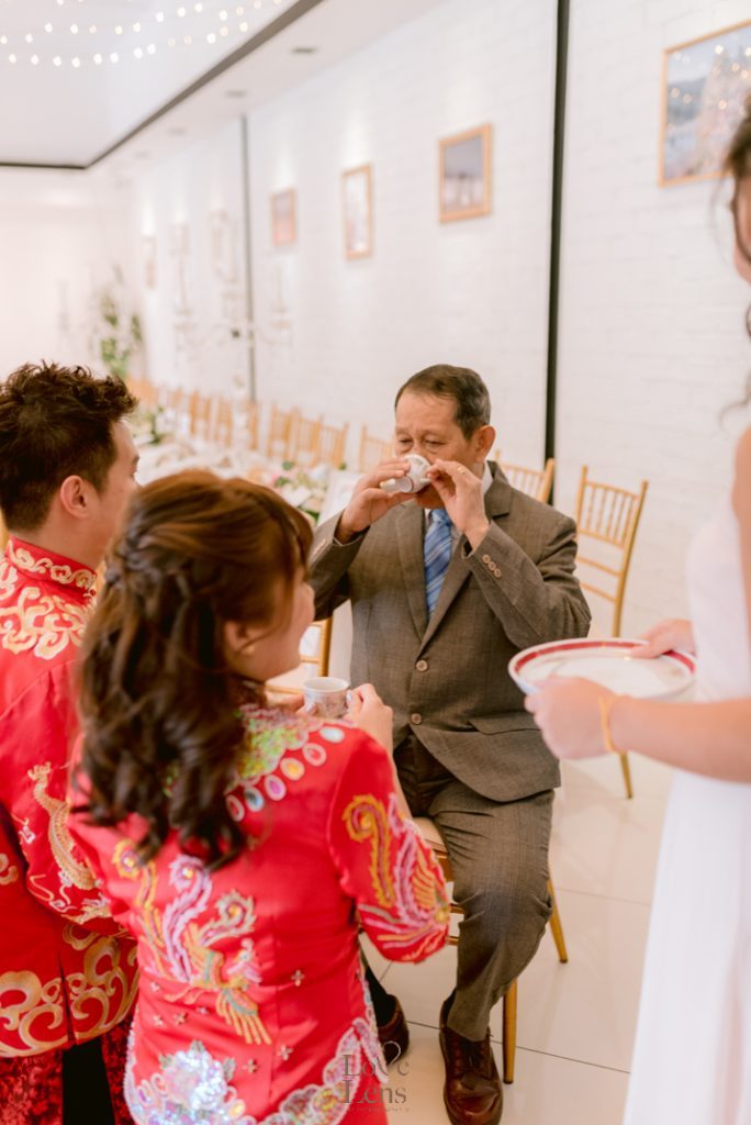 Singapore Wedding Photography Edward And Bella — LoveLens fine art photography Singapore — LoveLens