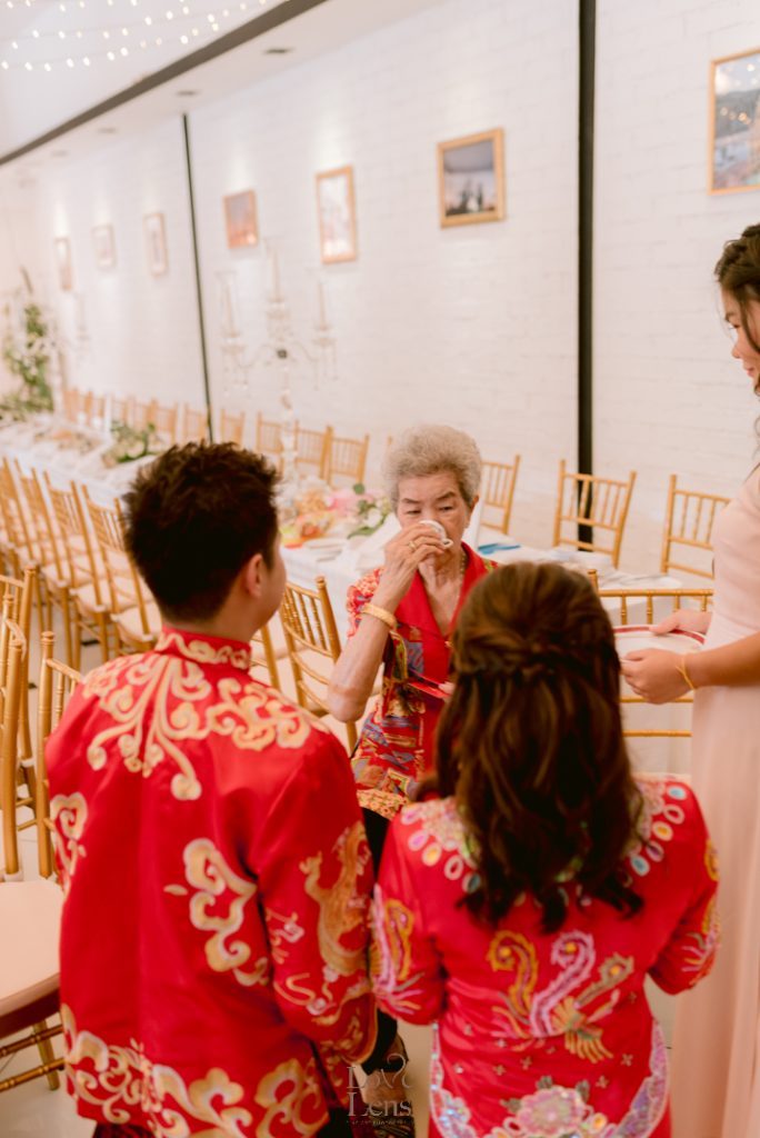 Singapore Wedding Photography Edward And Bella — LoveLens fine art photography Singapore — LoveLens