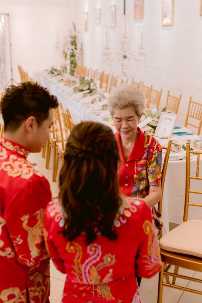 Singapore Wedding Photography Edward And Bella — LoveLens fine art photography Singapore — LoveLens