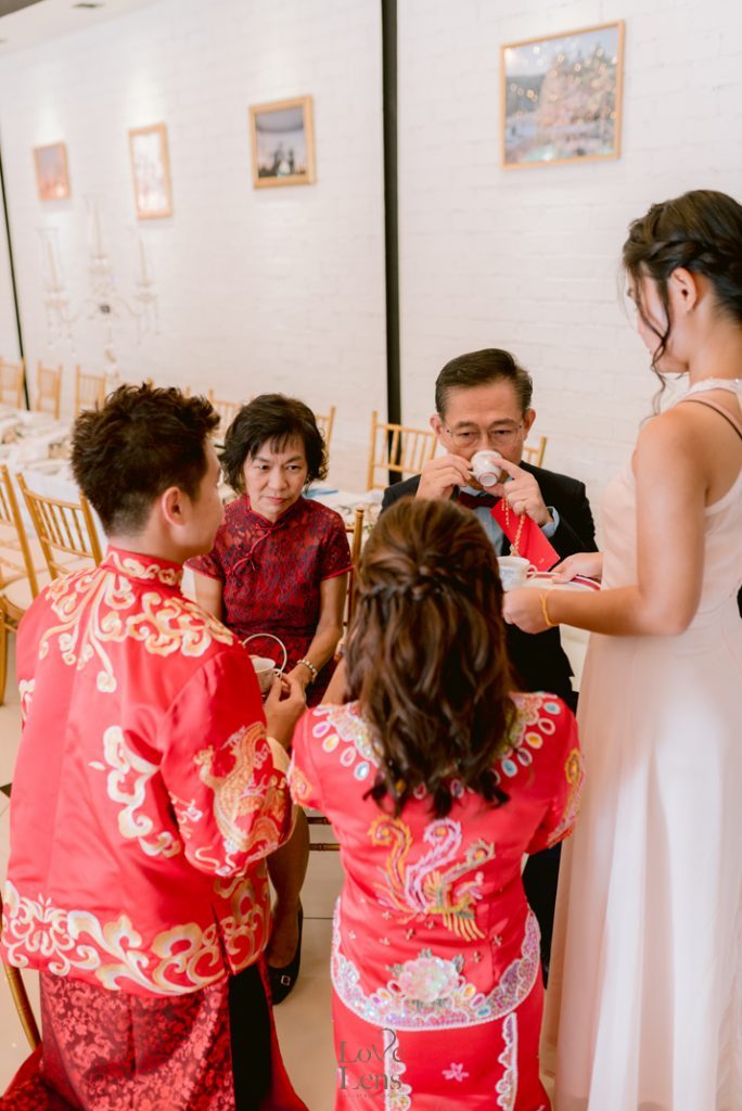 Singapore Wedding Photography Edward And Bella — LoveLens fine art photography Singapore — LoveLens
