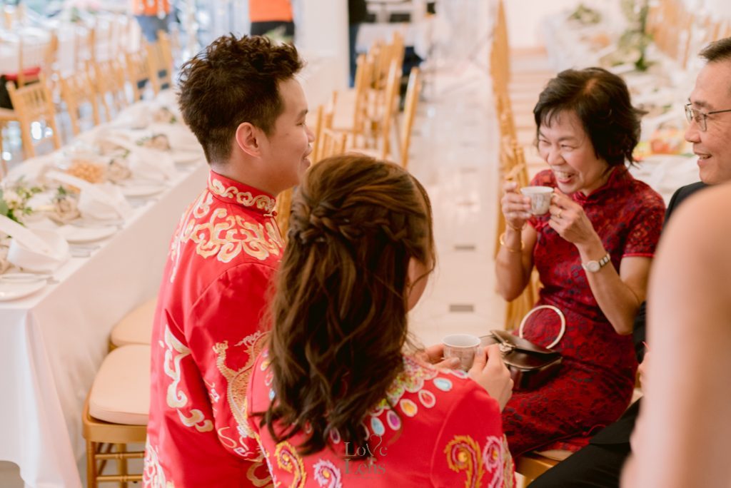 Singapore Wedding Photography Edward And Bella — LoveLens fine art photography Singapore — LoveLens