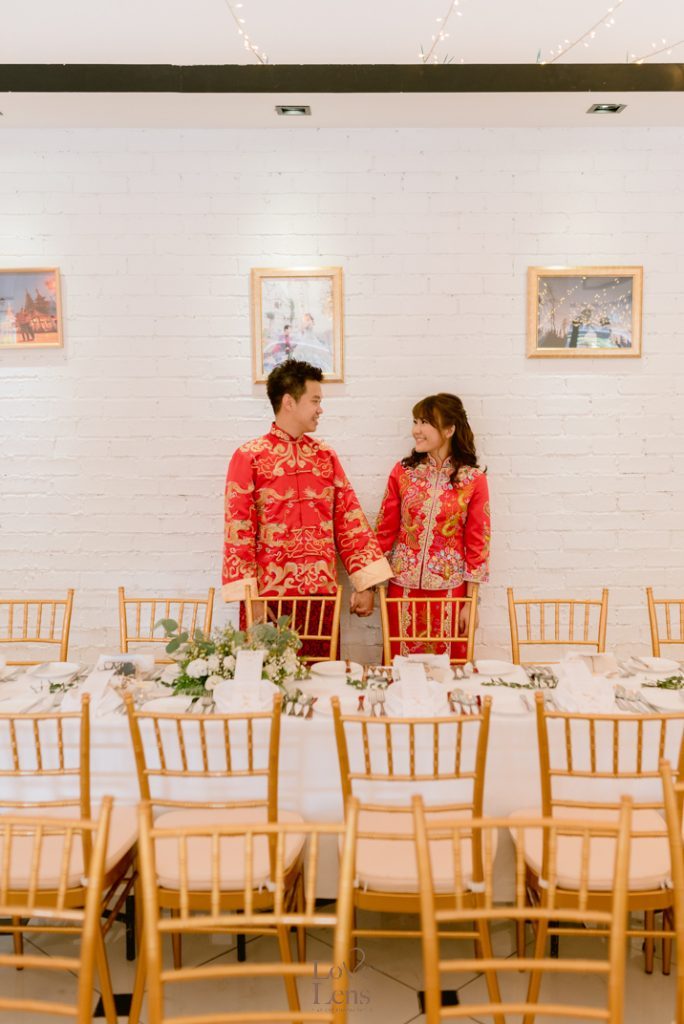 Singapore Wedding Photography Edward And Bella — LoveLens fine art photography Singapore — LoveLens