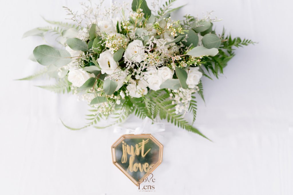Singapore Wedding Photography Edward And Bella — LoveLens fine art photography Singapore — LoveLens