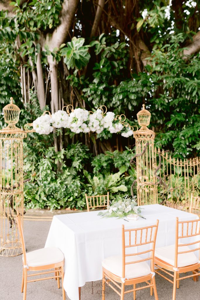 Singapore Wedding Photography Edward And Bella — LoveLens fine art photography Singapore — LoveLens