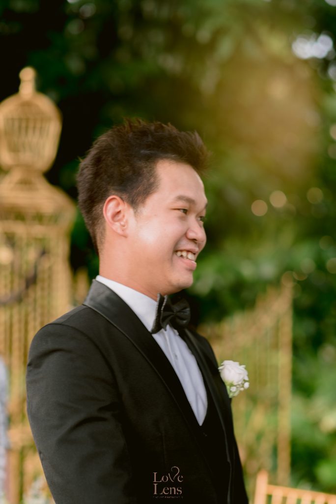 Singapore Wedding Photography Edward And Bella — LoveLens fine art photography Singapore — LoveLens