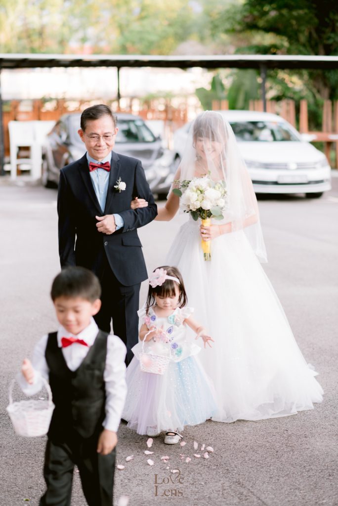 Singapore Wedding Photography Edward And Bella — LoveLens fine art photography Singapore — LoveLens