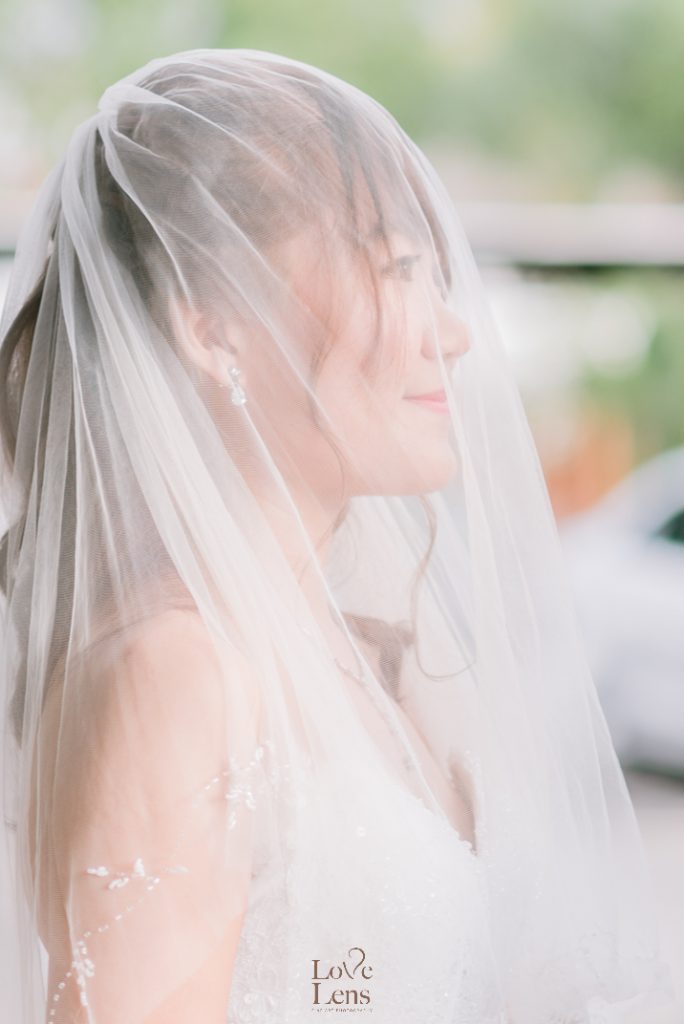 Singapore Wedding Photography Edward And Bella — LoveLens fine art photography Singapore — LoveLens