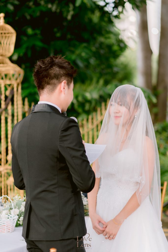 Singapore Wedding Photography Edward And Bella — LoveLens fine art photography Singapore — LoveLens