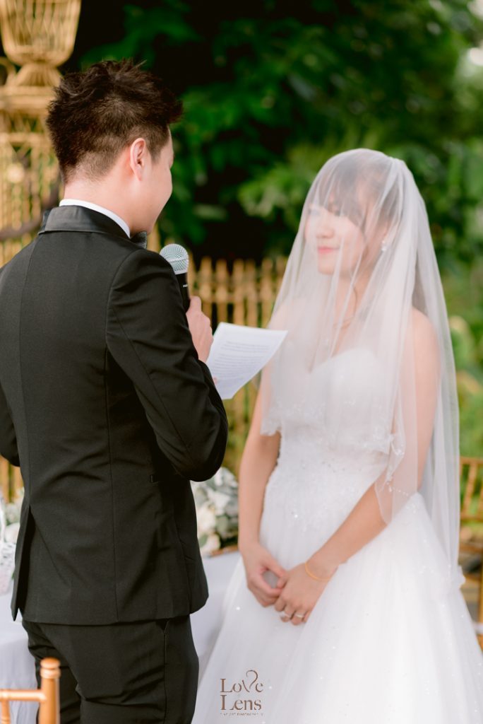 Singapore Wedding Photography Edward And Bella — LoveLens fine art photography Singapore — LoveLens