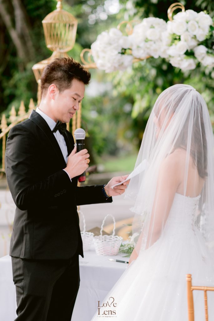 Singapore Wedding Photography Edward And Bella — LoveLens fine art photography Singapore — LoveLens