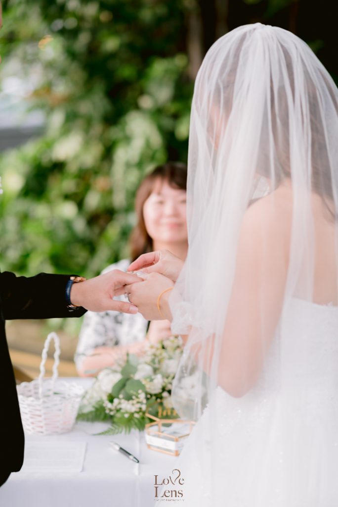 Singapore Wedding Photography Edward And Bella — LoveLens fine art photography Singapore — LoveLens