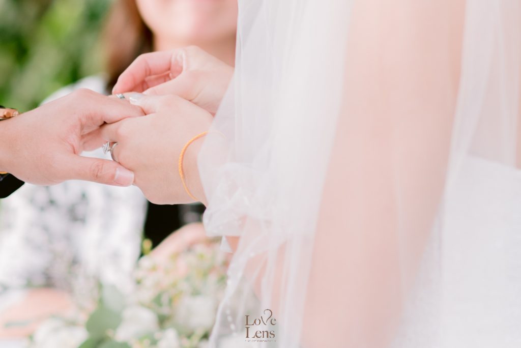 Singapore Wedding Photography Edward And Bella — LoveLens fine art photography Singapore — LoveLens