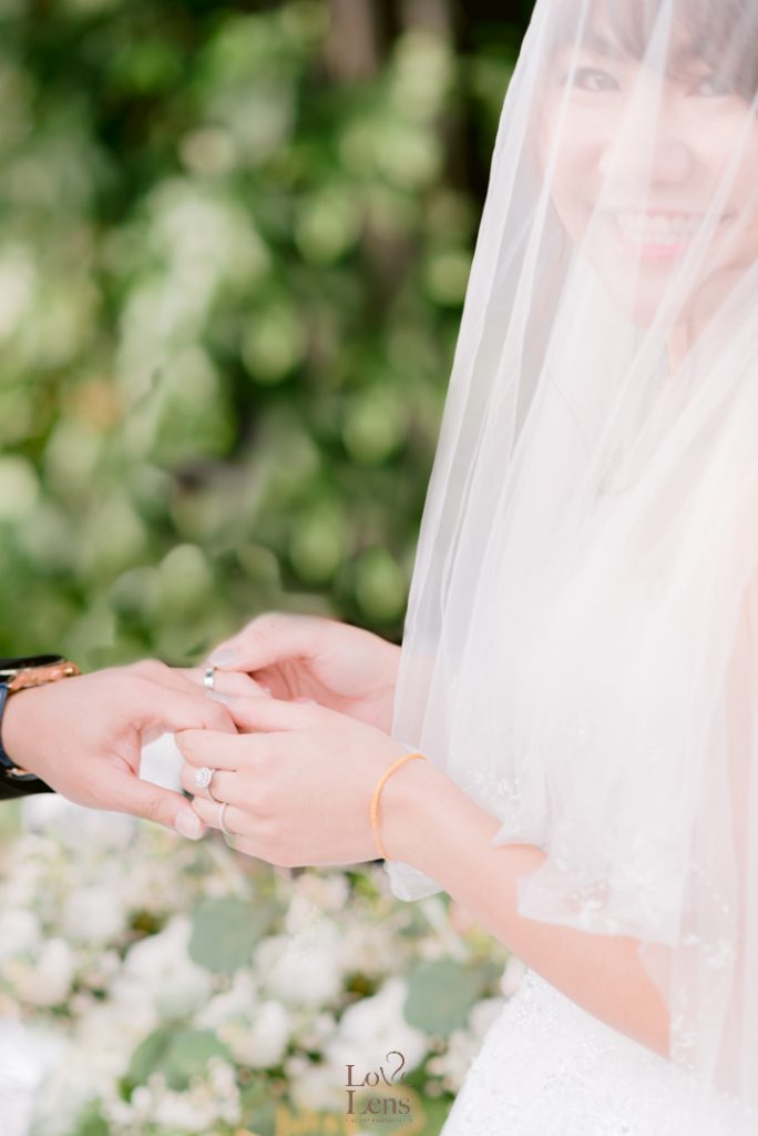 Singapore Wedding Photography Edward And Bella — LoveLens fine art photography Singapore — LoveLens