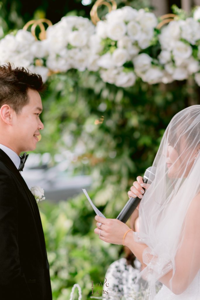 Singapore Wedding Photography Edward And Bella — LoveLens fine art photography Singapore — LoveLens