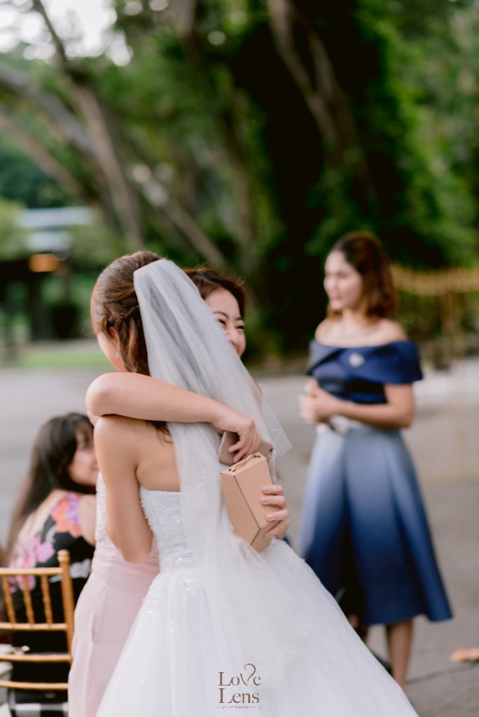 Singapore Wedding Photography Edward And Bella — LoveLens fine art photography Singapore — LoveLens