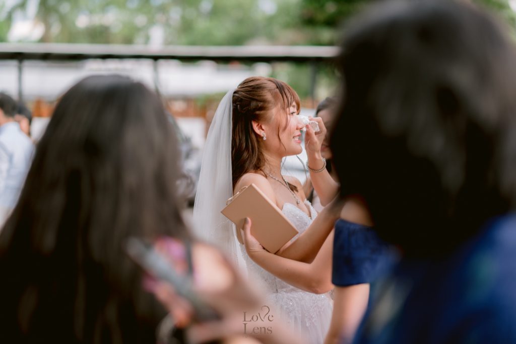 Singapore Wedding Photography Edward And Bella — LoveLens fine art photography Singapore — LoveLens