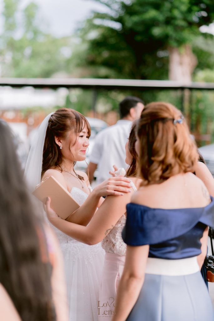 Singapore Wedding Photography Edward And Bella — LoveLens fine art photography Singapore — LoveLens