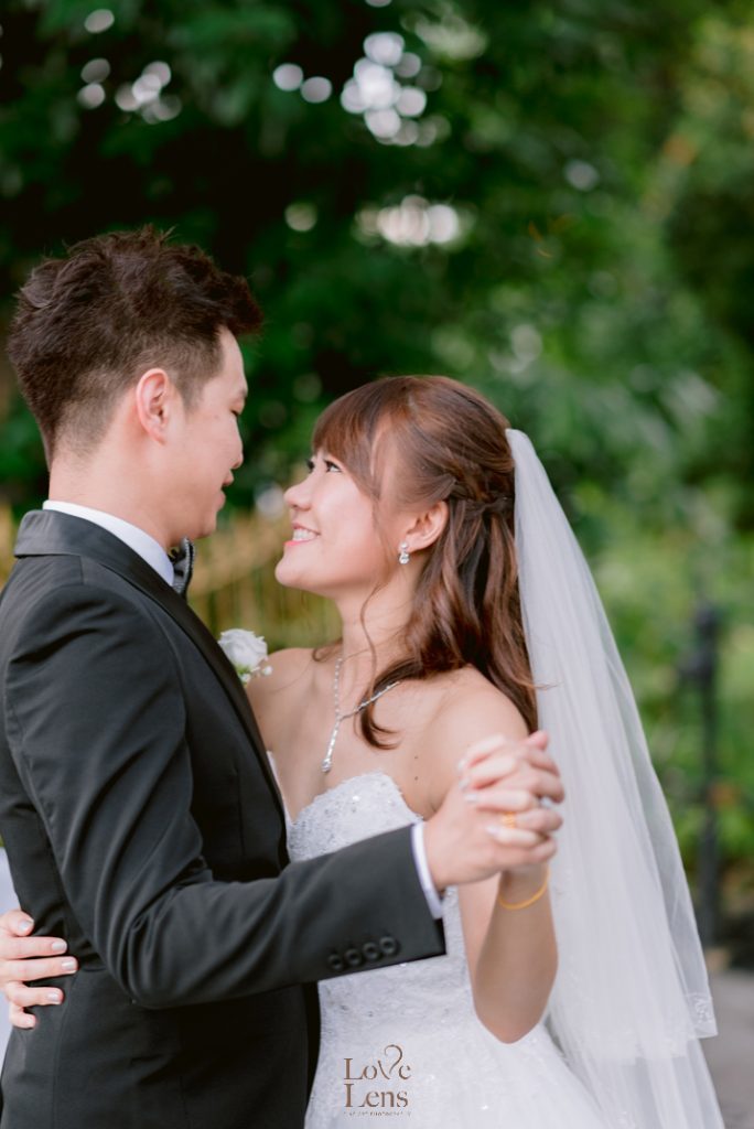 Singapore Wedding Photography Edward And Bella — LoveLens fine art photography Singapore — LoveLens