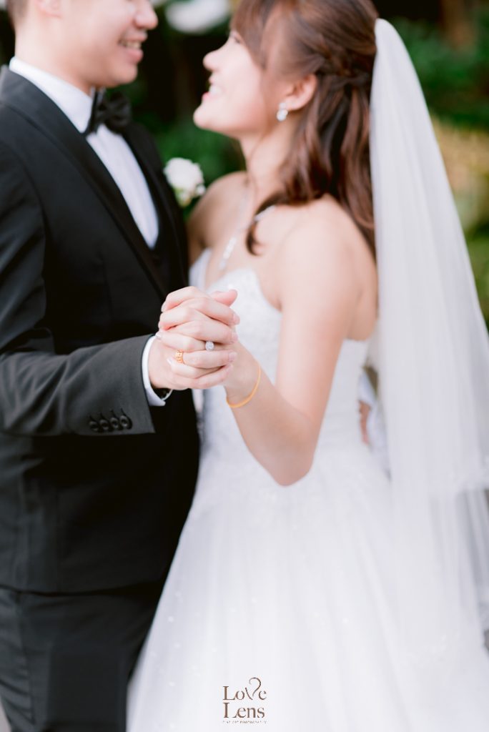 Singapore Wedding Photography Edward And Bella — LoveLens fine art photography Singapore — LoveLens