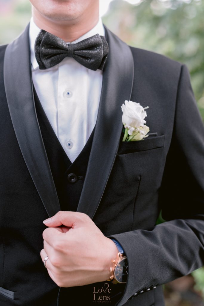 Singapore Wedding Photography Edward And Bella — LoveLens fine art photography Singapore — LoveLens