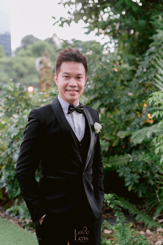 Singapore Wedding Photography Edward And Bella — LoveLens fine art photography Singapore — LoveLens