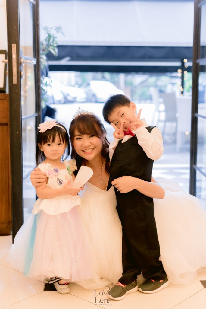 Singapore Wedding Photography Edward And Bella — LoveLens fine art photography Singapore — LoveLens