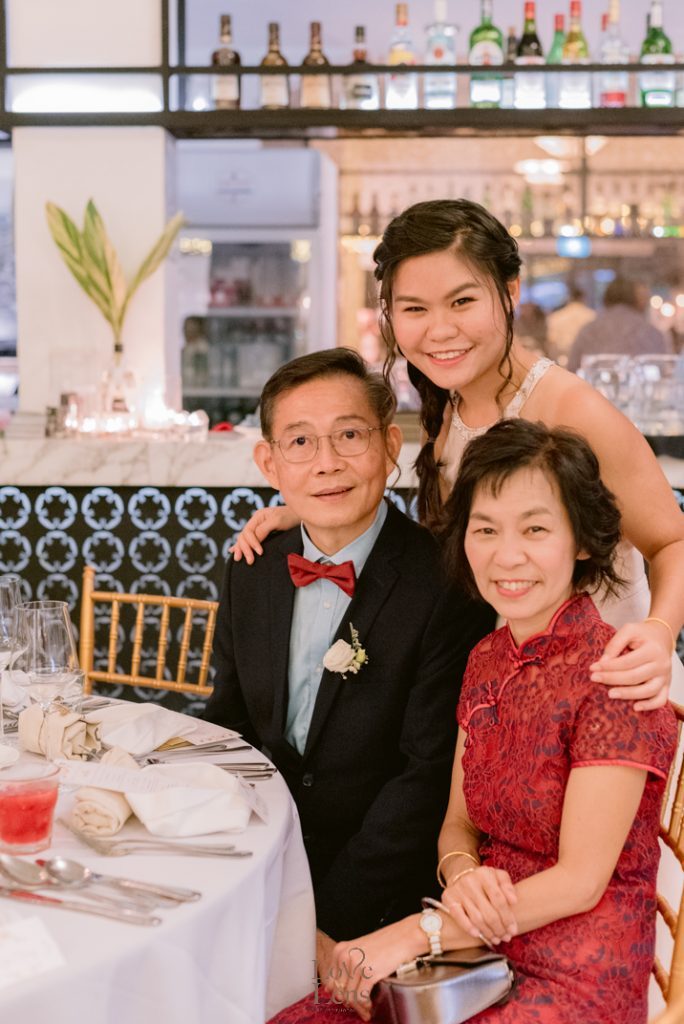 Singapore Wedding Photography Edward And Bella — LoveLens fine art photography Singapore — LoveLens