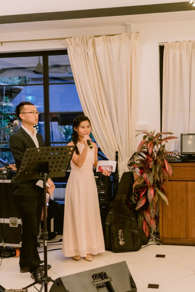 Singapore Wedding Photography Edward And Bella — LoveLens fine art photography Singapore — LoveLens