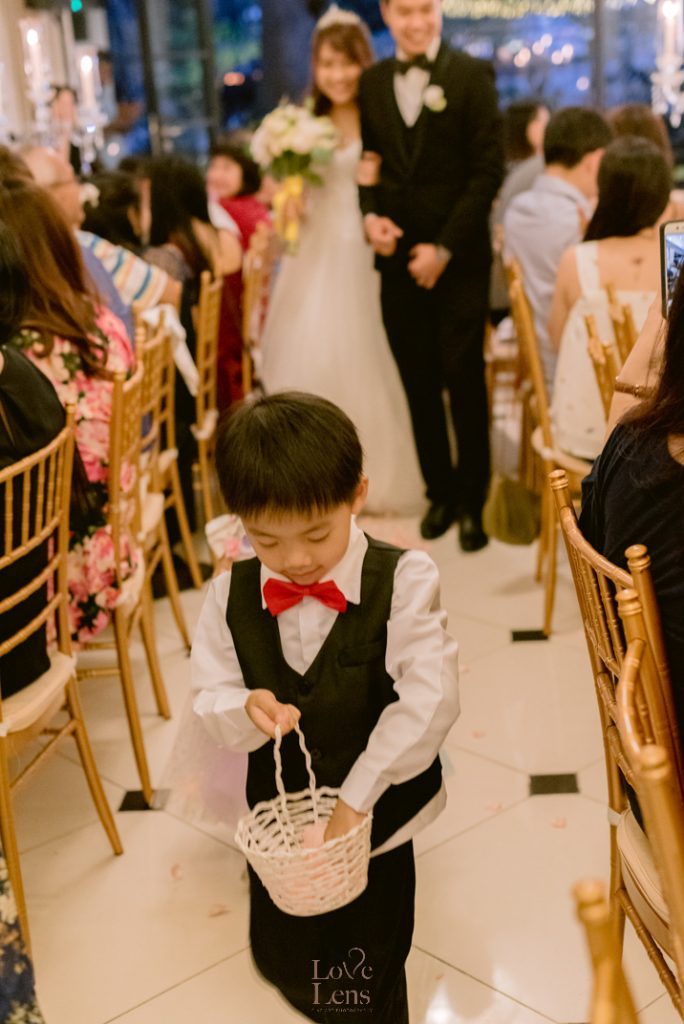 Singapore Wedding Photography Edward And Bella — LoveLens fine art photography Singapore — LoveLens