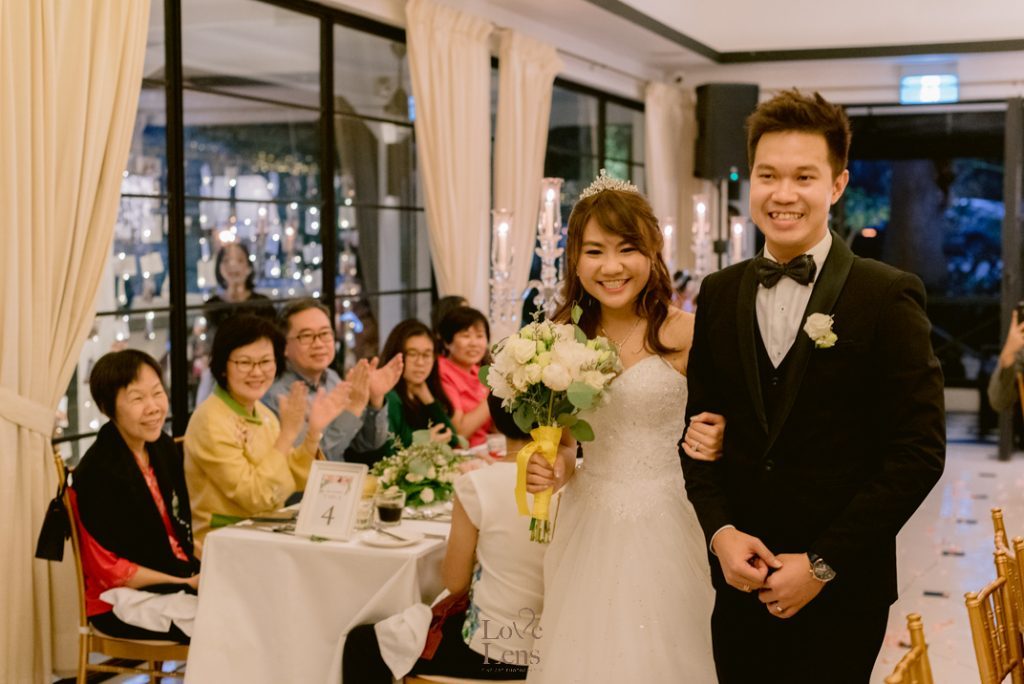 Singapore Wedding Photography Edward And Bella — LoveLens fine art photography Singapore — LoveLens